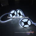 12V 4000k levou strip 5050 luz, luz do dia led strip